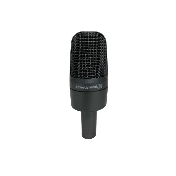 Beyerdynamic MCE 90