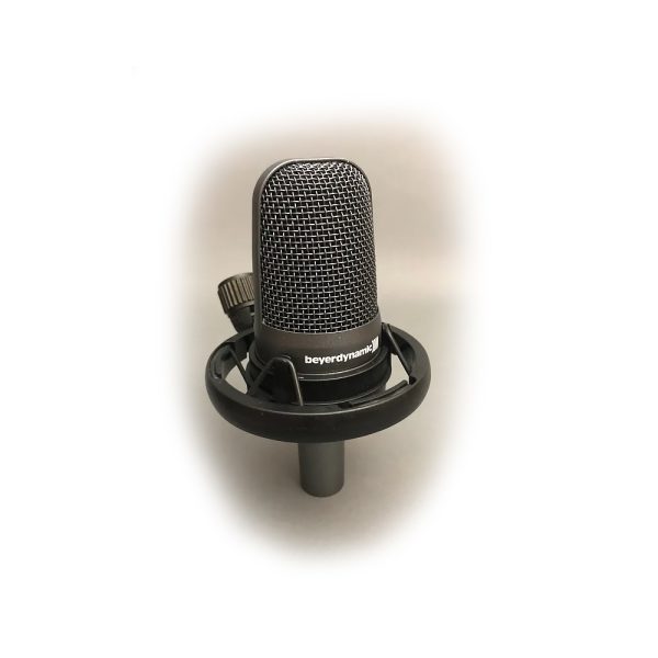 Beyerdynamic MCE 90 Per