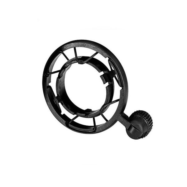 Beyerdynamic MCE 90 ShockMount