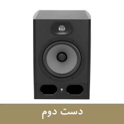 Focal Alpha 80 Used