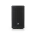 اسپیکر اکتیو حرفه ای JBL EON710