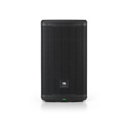 JBL EON710