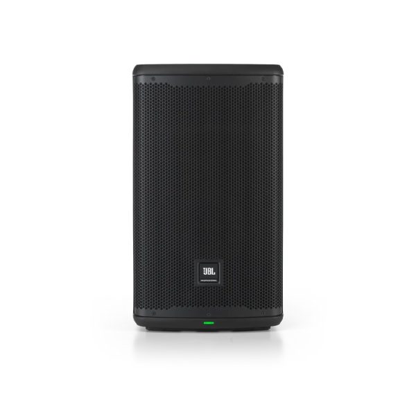 JBL EON710