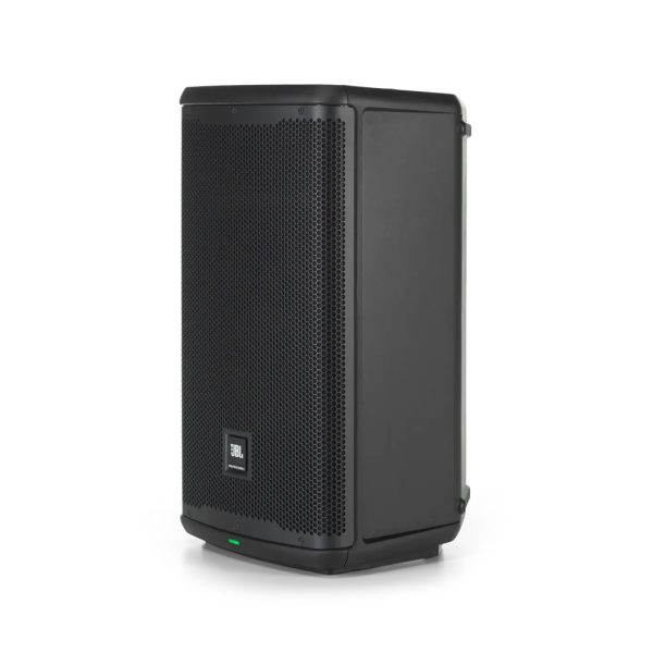 JBL EON710 Right Side