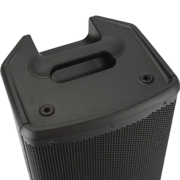 JBL EON710 Top