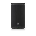 اسپیکر اکتیو حرفه ای JBL EON712