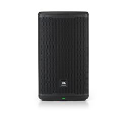 JBL EON712