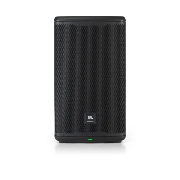 JBL EON712