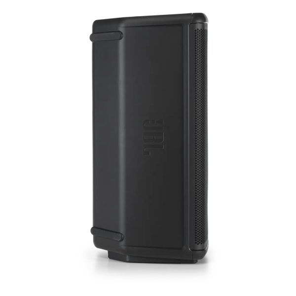JBL EON712 Left