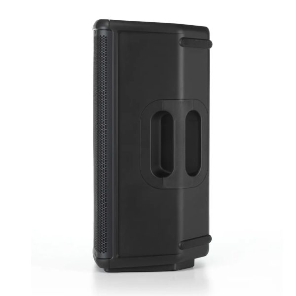 JBL EON712 Right