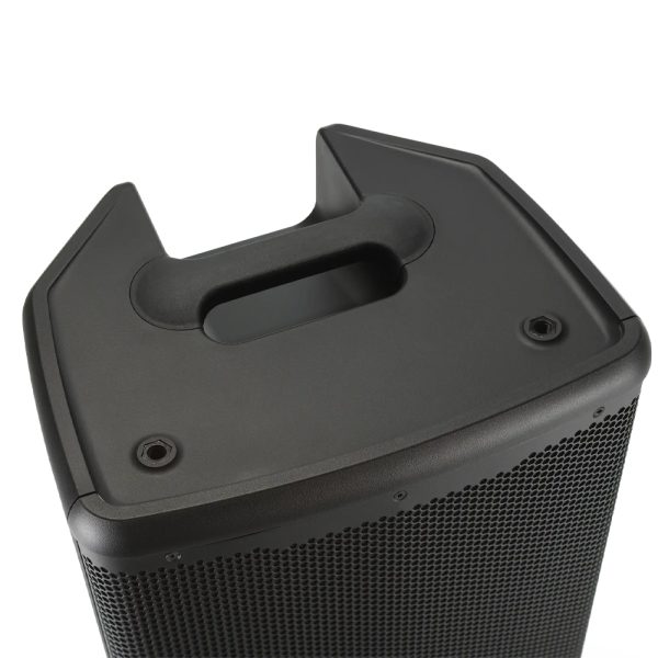 JBL EON712 Top