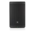 اسپیکر اکتیو حرفه ای JBL EON715