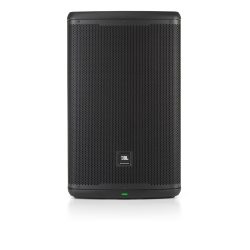 JBL EON715