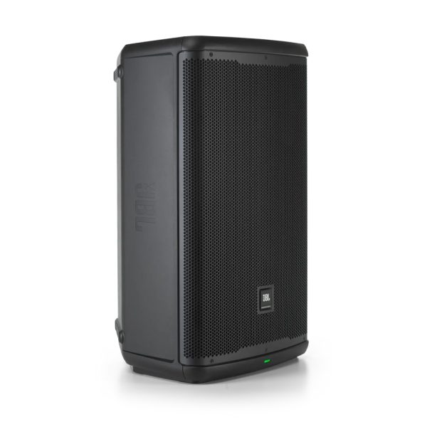 JBL EON715 Angle Left