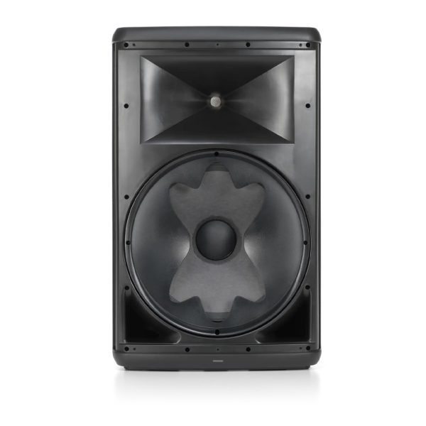 JBL EON715 Front