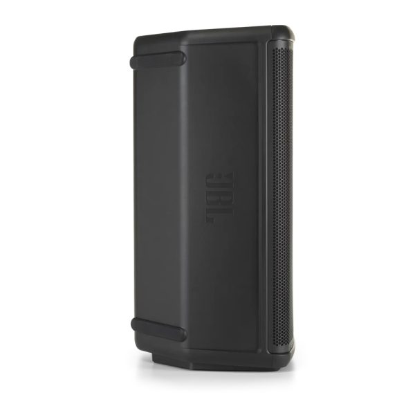 JBL EON715 Left
