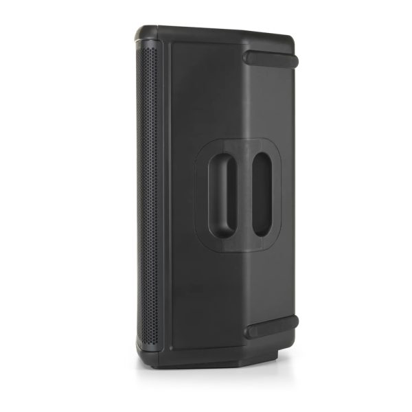 JBL EON715 Right
