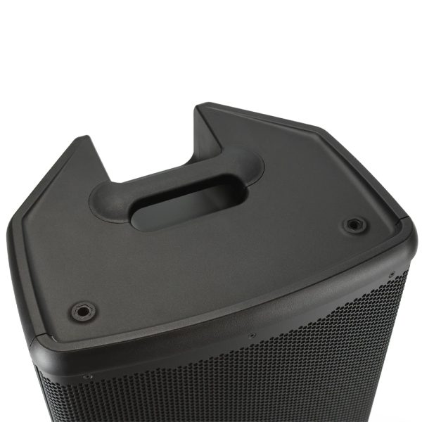 JBL EON715 Top