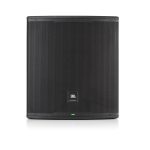 ساب ووفر اکتیو حرفه ای JBL EON718S
