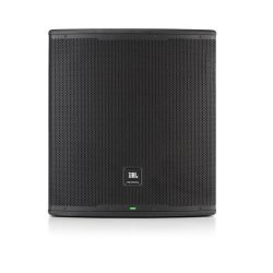 JBL EON718S