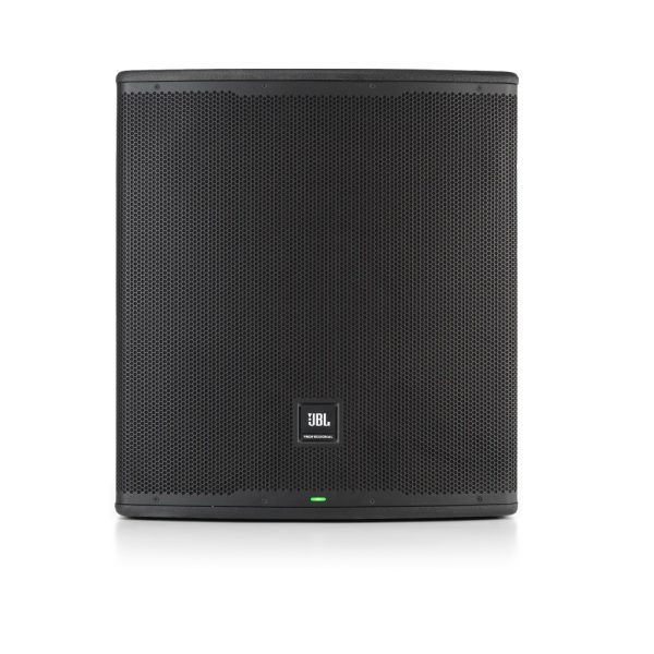 JBL EON718S