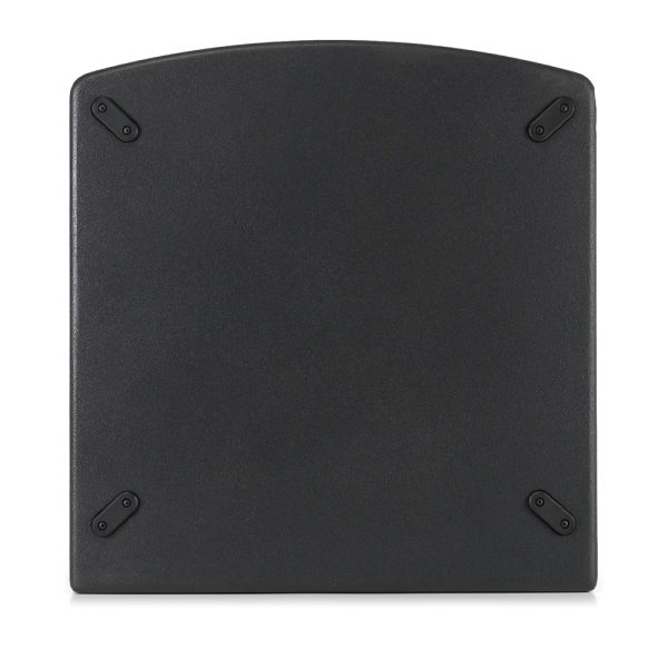 JBL EON718S Under