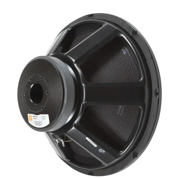 JBL EON718S Woofer