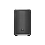 اسپیکر اکتیو حرفه ای JBL IRX108BT