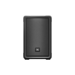 JBL IRX108BT