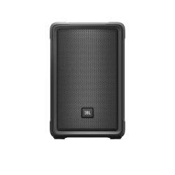 JBL IRX112BT