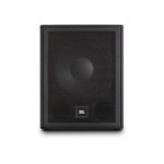 ساب ووفر اکتیو حرفه ای JBL IRX115S