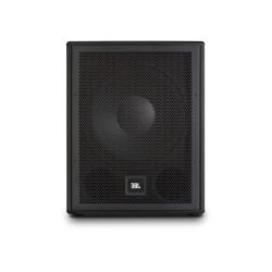 JBL IRX115S