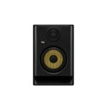 اسپیکر مانیتور KRK ROKIT 5 G5