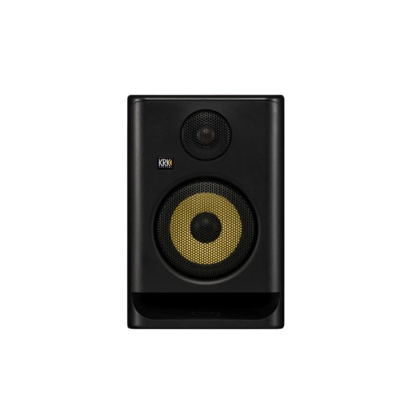 KRK Rokit 5 G5