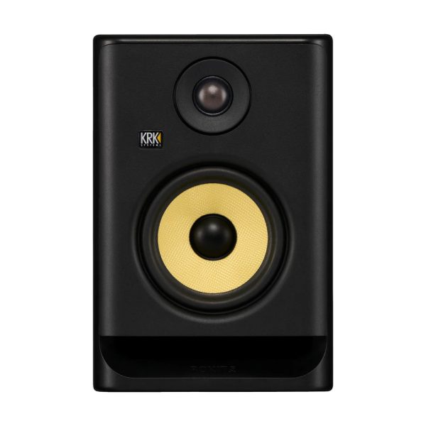KRK Rokit 5 G5 Front