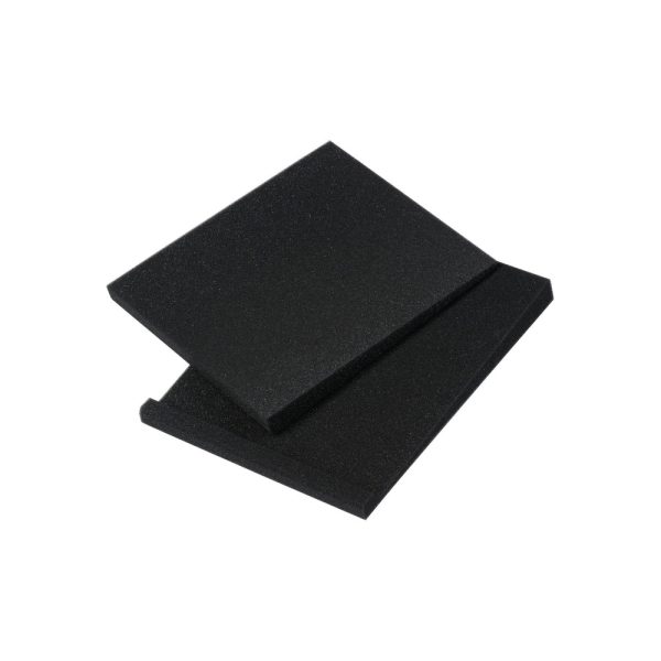 KRK Rokit 5 G5 Pad