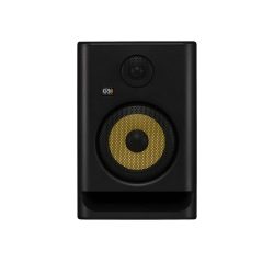 اسپیکر مانیتور KRK ROKIT 7 G5