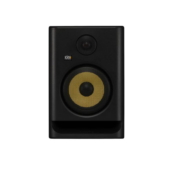 KRK-Rokit-7-G5