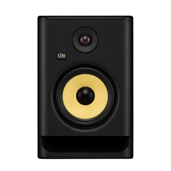 KRK Rokit 7 G5 Front