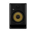اسپیکر مانیتور KRK ROKIT 8 G5