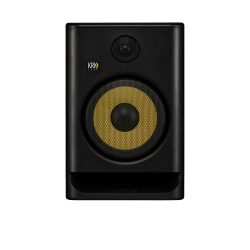 KRK Rokit 8 G5