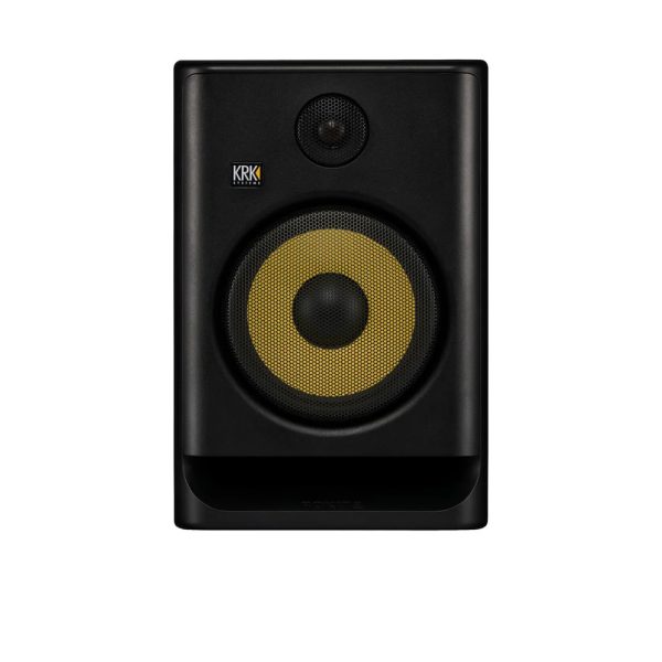 KRK Rokit 8 G5