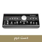 سلکتور اسپیکر مانیتور دست دوم Mackie BIG KNOB