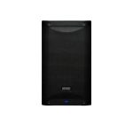 اسپیکر اکتیو حرفه ای Presonus AIR10