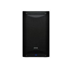 Presonus AIR10