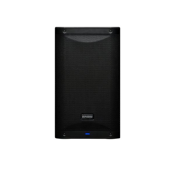 Presonus AIR10