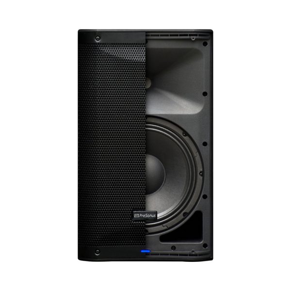 Presonus AIR10 Front