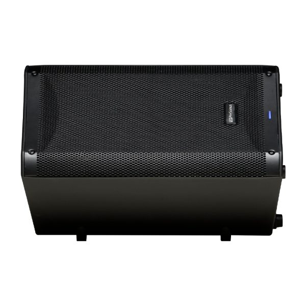 Presonus AIR10 Monitor