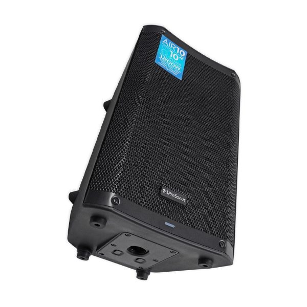 Presonus AIR10 Under