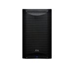 اسپیکر اکتیو حرفه ای Presonus AIR12
